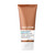 Decleor Neroli Bigarade Gradual Glow Tanning Lotion Decleor Neroli Bigarade Gradual Glow Tanning Lotion