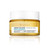 Decleor Neroli Bigarade Hydrating Cocoon Day Cream 50ml Decleor Neroli Bigarade Hydrating Cocoon Day Cream 50ml