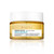 Decleor Neroli Bigarade Hydrating Rich Day Cream 50ml Decleor Neroli Bigarade Hydrating Rich Day Cream 50ml