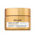 Decleor White Magnolia Anti-Ageing Cream Absolute 50ml Decleor White Magnolia Anti-Ageing Cream Absolute 50ml