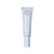 Decree Peptide Emollient Veil + 50ml