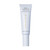 Decree Peptide Emollient Veil 50ml Decree Peptide Emollient Veil 50ml