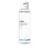 Dermaceutic Oxybiome Cleansing Micellar Water Dermaceutic Oxybiome Cleansing Micellar Water