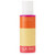 Djusie Liquid Silk - Perfect Cleansing Oil Djusie Liquid Silk - Perfect Cleansing Oil
