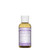 Dr Bronner Pure Castile Liquid Soap - 59ml Dr Bronner Pure Castile Liquid Soap - 59ml