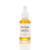 Dr. Craft Bio-bakuchiol & Rosehip Face Oil 30ml Dr. Craft Bio-bakuchiol & Rosehip Face Oil 30ml