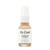 Dr. Craft Bio-bakuchiol Eye Cream 15ml Dr. Craft Bio-bakuchiol Eye Cream 15ml