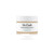 Dr. Craft Bio-bakuchiol Face Cream 50g Dr. Craft Bio-bakuchiol Face Cream 50g