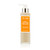 Dr. Craft Mandarin Gentle Brightening Exfoliator 150ml Dr. Craft Mandarin Gentle Brightening Exfoliator 150ml