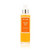 Dr. Craft Mandarin Purifying Toning Mist 150ml Dr. Craft Mandarin Purifying Toning Mist 150ml