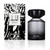 Dunhill Driven Eau de Parfum 100ml Spray Dunhill Driven Eau de Parfum 100ml Spray