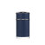 Dunhill Icon Racing Blue Eau de Parfum 100ml Spray Dunhill Icon Racing Blue Eau de Parfum 100ml Spray