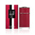 Dunhill Icon Racing Red Eau de Parfum 100ml Spray Dunhill Icon Racing Red Eau de Parfum 100ml Spray