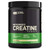 Optimum Nutrition Micronised Creatine Powder, Creatine Monohydrate Powder for Performance, Unflavoured, 93 Servings, 317 g, Packaging May Vary Optimum Nutrition Micronised Creatine Powder, Creatine Monohydrate Powder for Performance, Unflavoured, 93 Servings, 317 g, Packaging May Vary