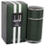 Dunhill London Icon Racing Eau De Parfum 100ml Dunhill London Icon Racing Eau De Parfum 100ml