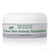 Eminence Organic Clear Skin Probiotic Moisturiser Eminence Organic Clear Skin Probiotic Moisturiser