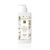 Eminence Organic Monoi Age Corrective Exfoliating Cleanser Eminence Organic Monoi Age Corrective Exfoliating Cleanser