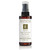 Eminence Organic Neroli Age Corrective Eye Serum Eminence Organic Neroli Age Corrective Eye Serum