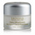 Eminence Organic Snow Mushroom Moisture Cloud Eye Cream Eminence Organic Snow Mushroom Moisture Cloud Eye Cream