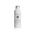 Eminence Organic Stone Crop Oxygenating Fizzofoliant Eminence Organic Stone Crop Oxygenating Fizzofoliant