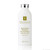 Eminence Organic Strawberry Rhubarb Dermafoliant Eminence Organic Strawberry Rhubarb Dermafoliant