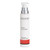 Eneomey Purify Cleanser Eneomey Purify Cleanser