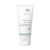 Estime & Sens Fine Cream Tube