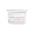 Estime & Sens Sovereign Cream Refill Estime & Sens Sovereign Cream Refill