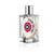 Etat Libre d'Orange Divin Enfant Eau de Parfum Spray 100 ml Etat Libre d'Orange Divin Enfant Eau de Parfum Spray 100 ml