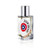 Etat Libre d`Orange Divin'enfant Eau De Parfum 50ml Etat Libre d`Orange Divin'enfant Eau De Parfum 50ml