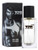 Etat Libre d`Orange Tom of Finland Eau de Parfum 50ml Spray Etat Libre d`Orange Tom of Finland Eau de Parfum 50ml Spray