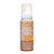 EVY Daily UV Face Mousse SPF30 EVY Daily UV Face Mousse SPF30