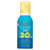 EVY Sunscreen Mousse Kids SPF30 EVY Sunscreen Mousse Kids SPF30