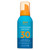 EVY Sunscreen Mousse SPF30 EVY Sunscreen Mousse SPF30
