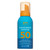 EVY Sunscreen Mousse SPF50 EVY Sunscreen Mousse SPF50