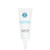 Exuviance Professional Clarifying Spot Gel Exuviance Professional Clarifying Spot Gel