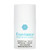 Exuviance Professional Essential Daily Defense Crème SPF20 Exuviance Professional Essential Daily Defense Crème SPF20