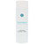 Exuviance Professional Moisture Balance Toner Exuviance Professional Moisture Balance Toner