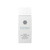 Exuviance Professional Sheer Daily Protector SPF 50 Exuviance Professional Sheer Daily Protector SPF 50
