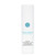 Exuviance Professional Sheer Refining Fluid SPF 40 Exuviance Professional Sheer Refining Fluid SPF 40