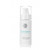 Exuviance Professional SuperCharge AOX Serum Exuviance Professional SuperCharge AOX Serum