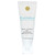 Exuviance Professional Total Correct Day SPF 30 Exuviance Professional Total Correct Day SPF 30