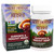 Fungi Perfect Host Defense Reishi 30 Vege Caps Fungi Perfect Host Defense Reishi 30 Vege Caps