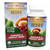 Fungi Perfect Host Defense Reishi 60 Vege Caps Fungi Perfect Host Defense Reishi 60 Vege Caps