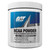 Gat Bcaa Powder 50 Servings Gat Bcaa Powder 50 Servings
