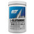 GAT L-GLUTAMINE 500g GAT L-GLUTAMINE 500g