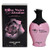 Giorgio Valenti Rose Noire Absolue Eau De Parfum 100ml Giorgio Valenti Rose Noire Absolue Eau De Parfum 100ml