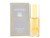 Gloria Vanderbilt Eau de Toilette for Women - 15 ml