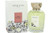 GOUTAL PARIS Eau D'Hadrien Femme Eau de Parfum Spray New 100 ml GOUTAL PARIS Eau D'Hadrien Femme Eau de Parfum Spray New 100 ml