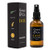 Grass & Co. EASE Luxury Pillow Spray with Eucalyptus Ginger and Orange Grass & Co. EASE Luxury Pillow Spray with Eucalyptus Ginger and Orange